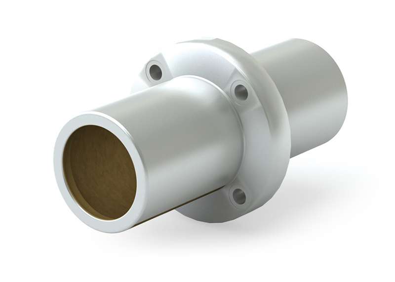 Self-Lubricating Bearings,Self-Lubricating Plain Bearings,self lubricating plain bearings