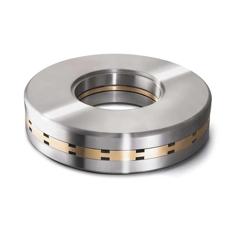 Tapered Roller Thrust Bearings,Thrust Tapered Bearings,Thrust Roller Bearings,Conical Roller Thrust Bearings,thrust tapered roller bearings