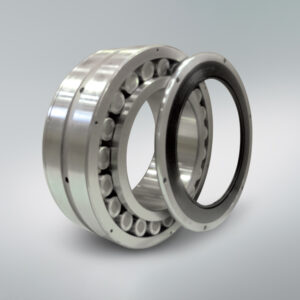 Bearing Seal,Bearing Seals