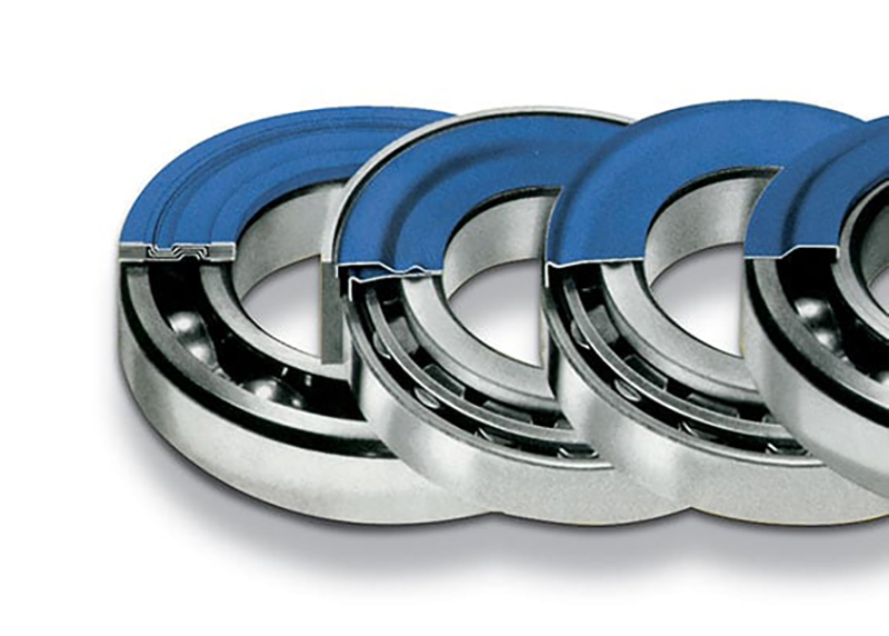 Bearing Seal,Bearing Seals