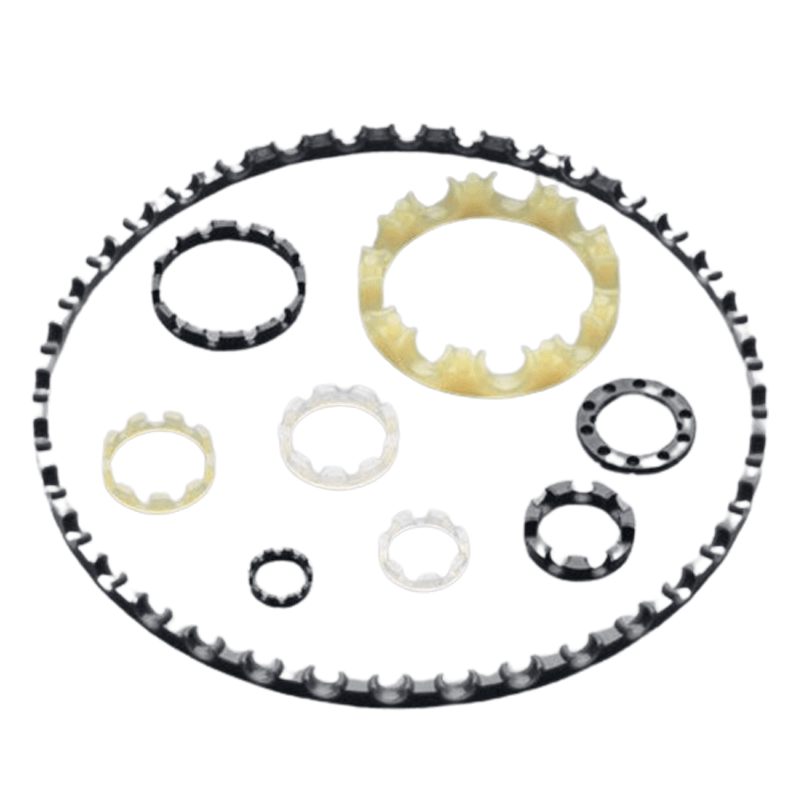 custom bearings,customized bearings