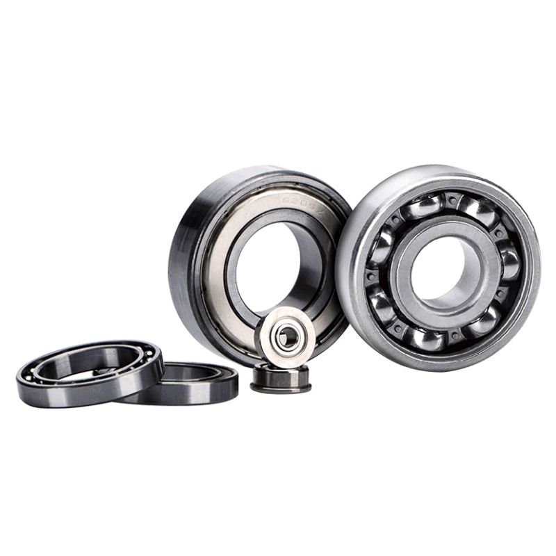 medical bearing super precision bearings