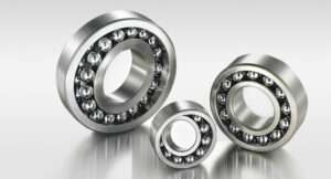 bearings manufacturer,bearings supplier,bearings company,bearings factory