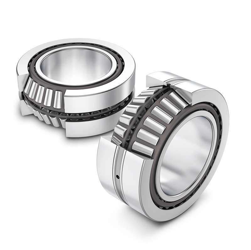 Tapered Roller Bearings,Roulements à rouleaux coniques,Rodamientos de rodillos cónicos,Rolamentos de rolos cônicos,Tapered Roller Bearing