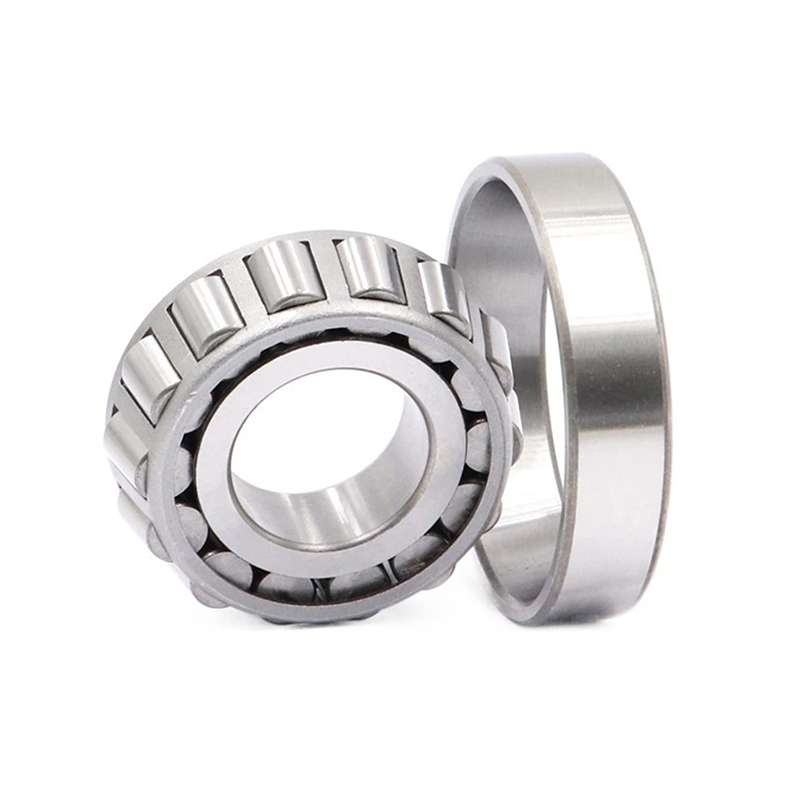 Tapered Roller Bearings,Roulements à rouleaux coniques,Rodamientos de rodillos cónicos,Rolamentos de rolos cônicos,Tapered Roller Bearing