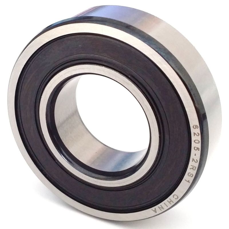 Bearings Numbers,Bearing Numbers,Bearing designations