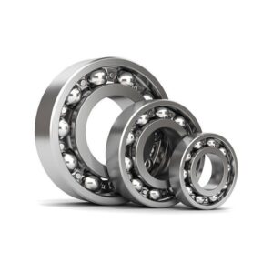 bearing steel,52100 Bearing Steel