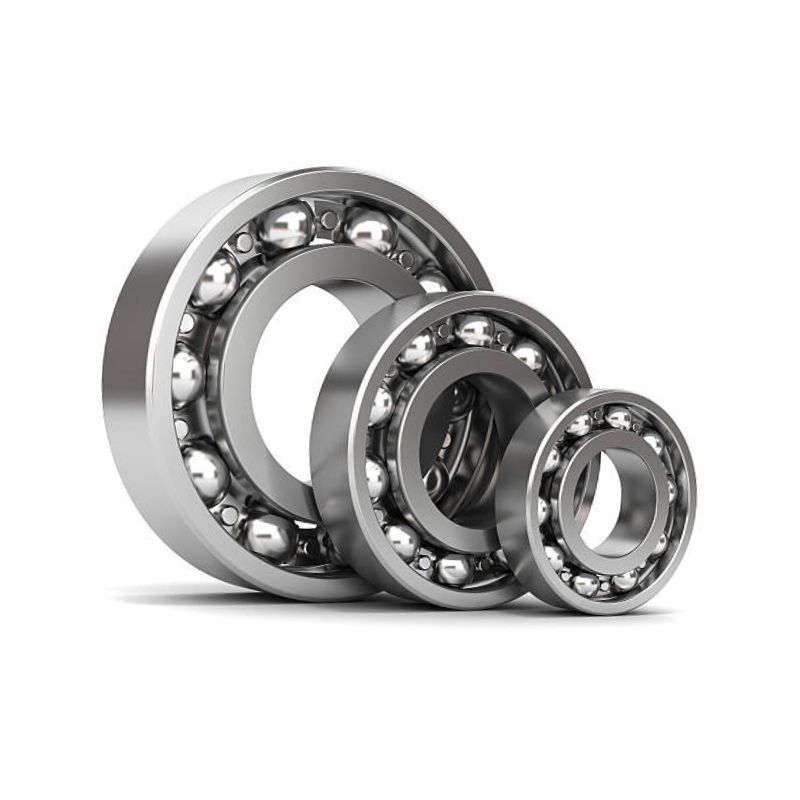 bushings and bearings,bushings vs bearings