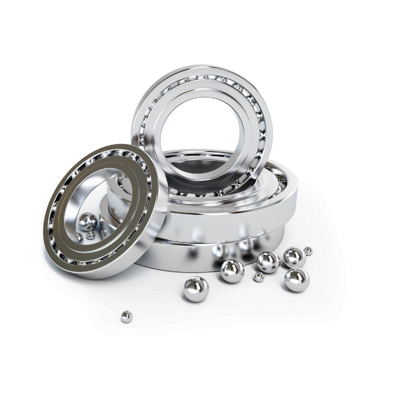 bearings manufacturer,bearings supplier,bearings company,bearings factory