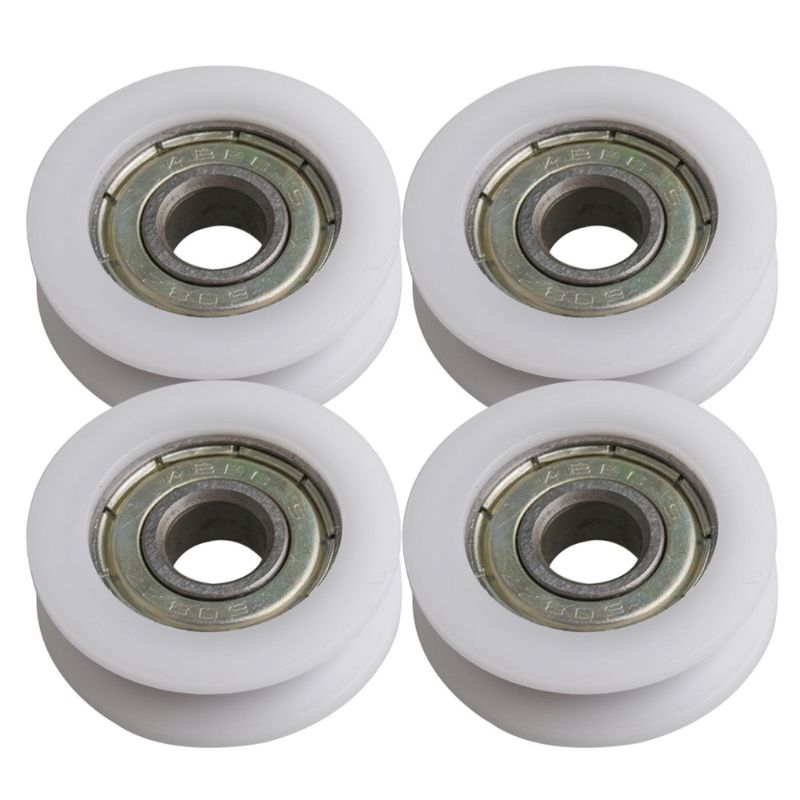 Guide Wheel with Bearings,guide wheels bearings,guide wheels with bearings