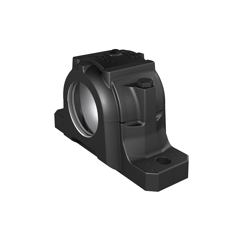 bearing housings2