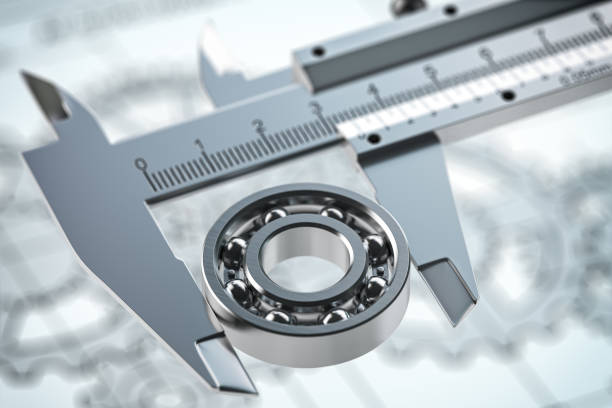 Bearings Numbers,Bearing Numbers,Bearing designations