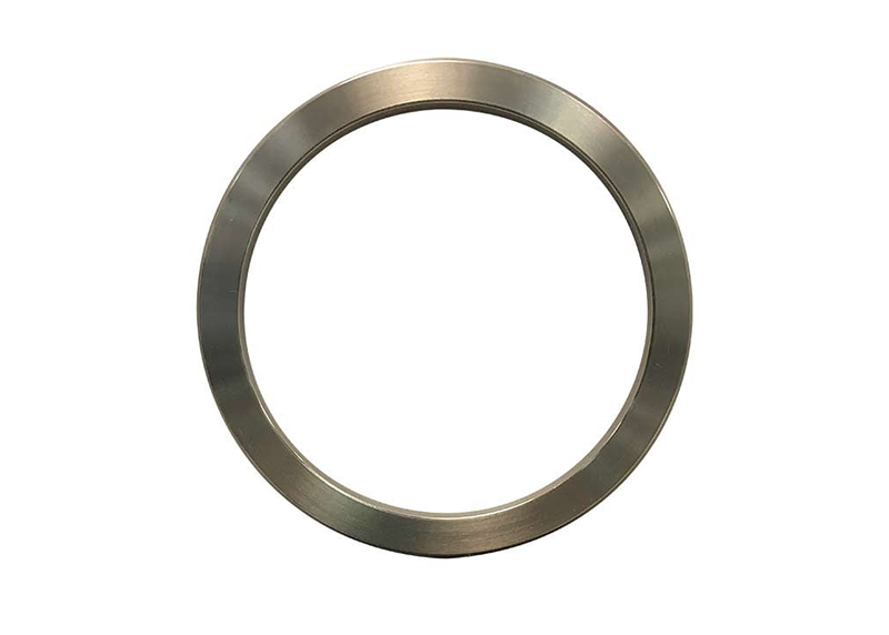 Bearing Spacer Rings,Bearing Spacer Ring,bearing spacers,Bearing Spacer,Row Roller Bearings