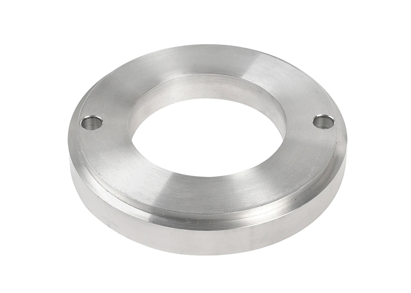 Bearing Spacer Rings,Bearing Spacer Ring,bearing spacers,Bearing Spacer,Row Roller Bearings