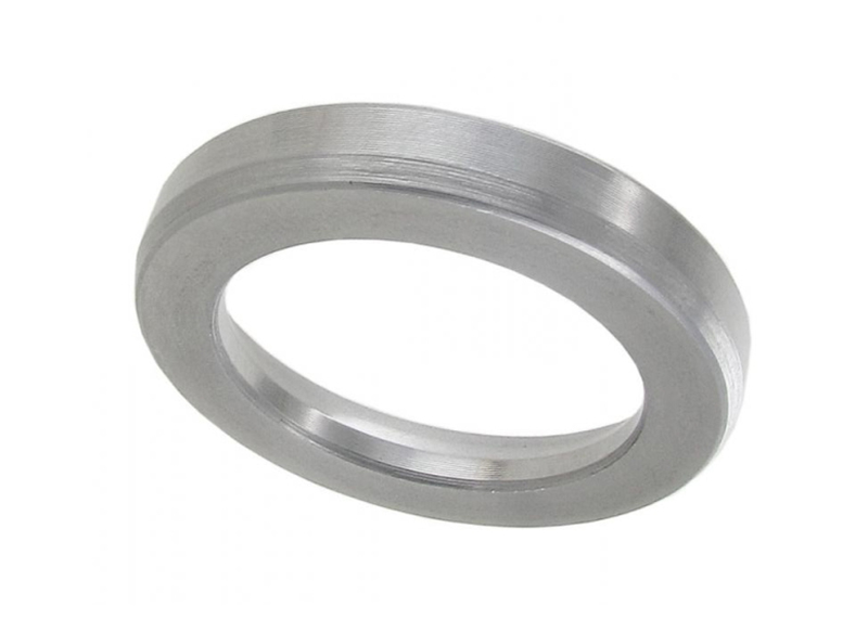 Bearing Spacer Rings,Bearing Spacer Ring,bearing spacers,Bearing Spacer,Row Roller Bearings