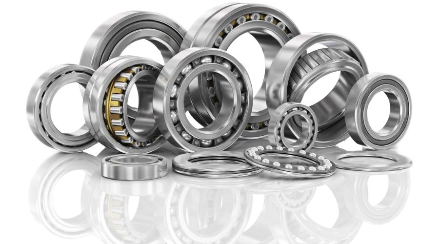 bearings manufacturer,bearings supplier,bearings company,bearings factory