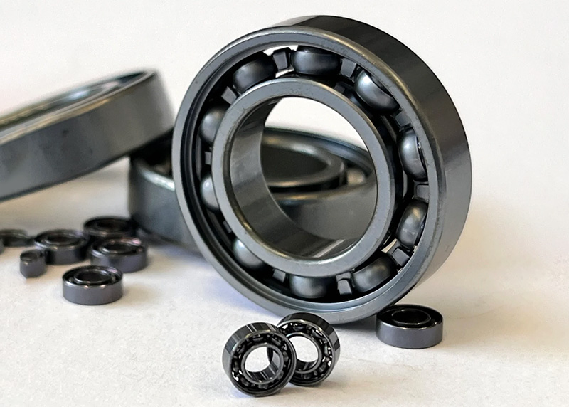 coated bearings3