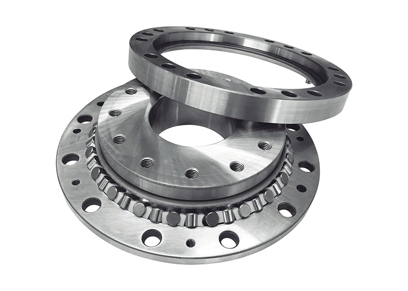 crossed roller bearings,crossed bearings