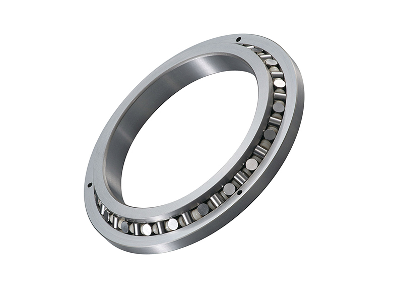 crossed roller bearings,crossed bearings