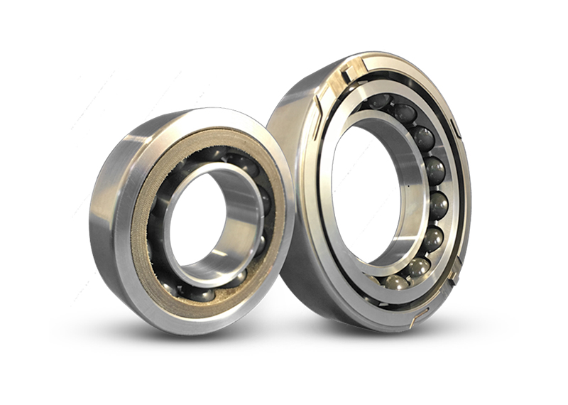 bearings manufacturer,bearings supplier,bearings company,bearings factory,custom ball bearings