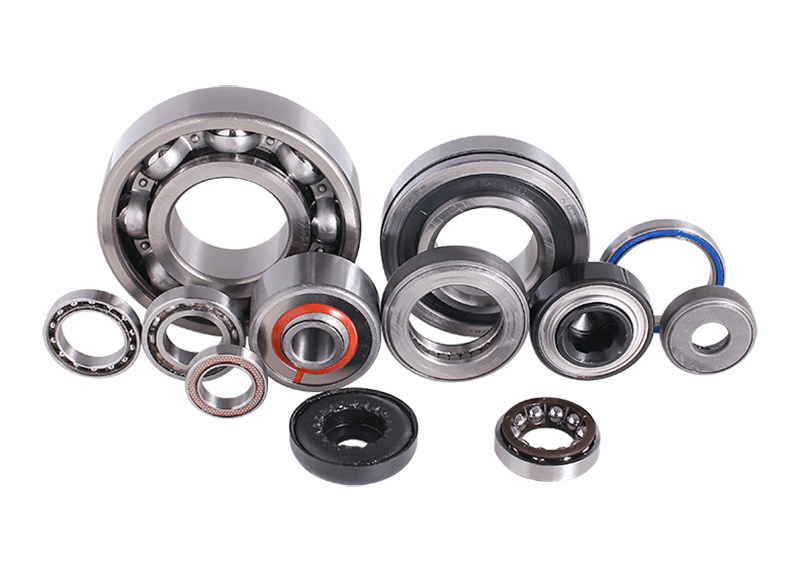 bearings manufacturer,bearings supplier,bearings company,bearings factory,custom ball bearings