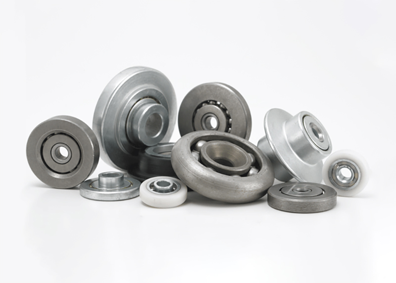 bearings manufacturer,bearings supplier,bearings company,bearings factory,custom ball bearings