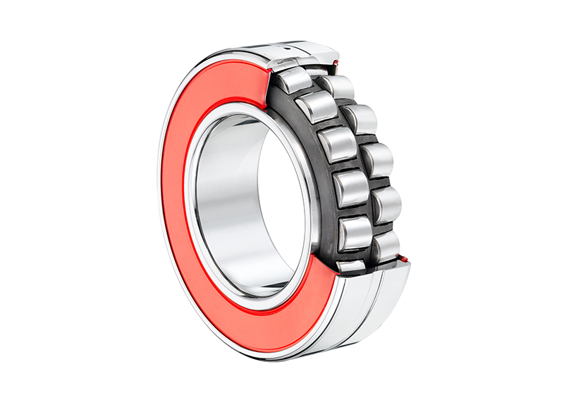 Double Row Bearings,Double-Row Bearings,Double Row Roller Bearings,Double Row Rolling Bearings