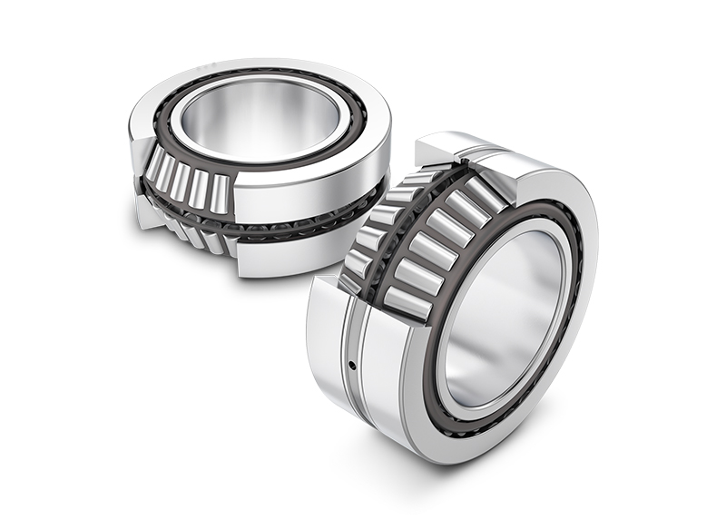 Double Row Bearings,Double-Row Bearings,Double Row Roller Bearings,Double Row Rolling Bearings