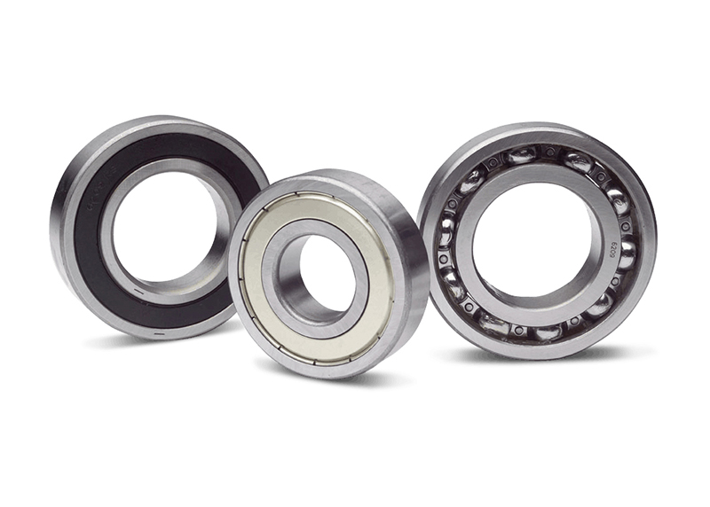 EMQ Bearing,EMQ Bearings