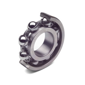 EMQ Bearing,EMQ Bearings