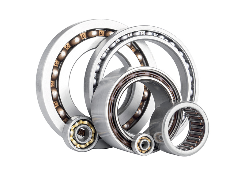 EMQ Bearing,EMQ Bearings