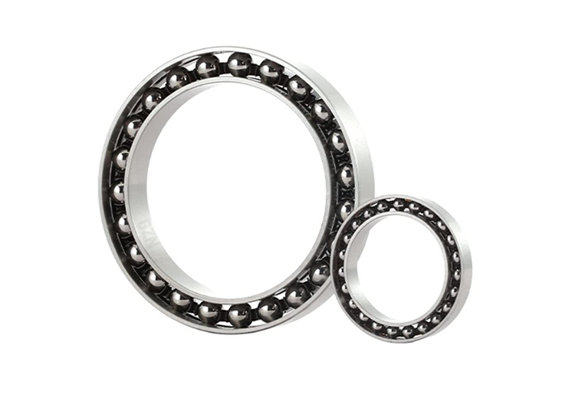 Flexible Bearings,Flexible Bearing