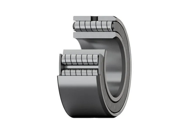 Flexible Bearings,Flexible Bearing