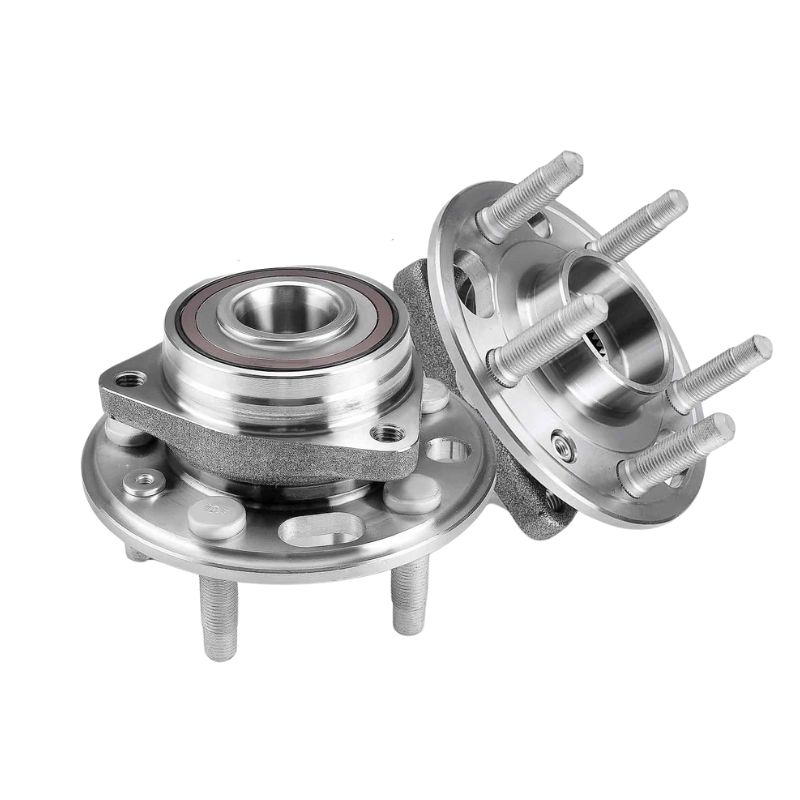 wheel bearing vs hub bearing,wheel bearing,hub bearing