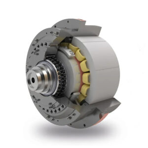 magnetic bearing,magnetic bearings