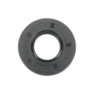 Oil Seals,Oil Seal