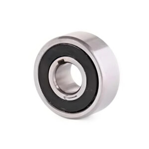 One Way Bearings,One-Way Bearings