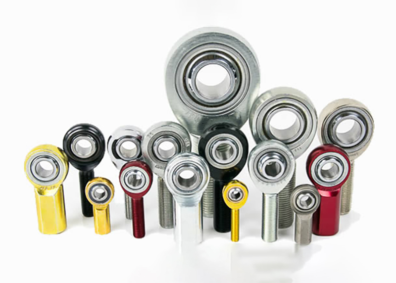 bearings manufacturer,bearings supplier,bearings company,bearings factory