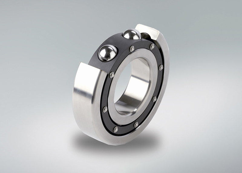 self-lubricating bearings,self-lubricating bearing