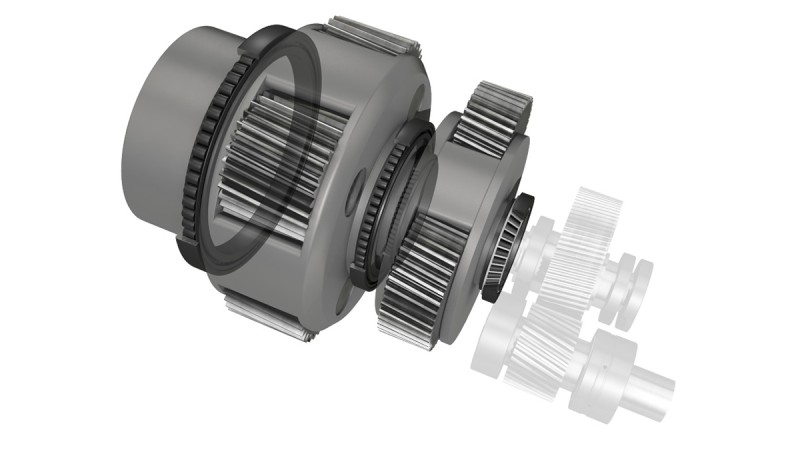 Bearing For Gearbox,Gearbox bearing,bearing in gearbox,bearings in gearbox,Gearbox bearings,Bearings For Gearbox