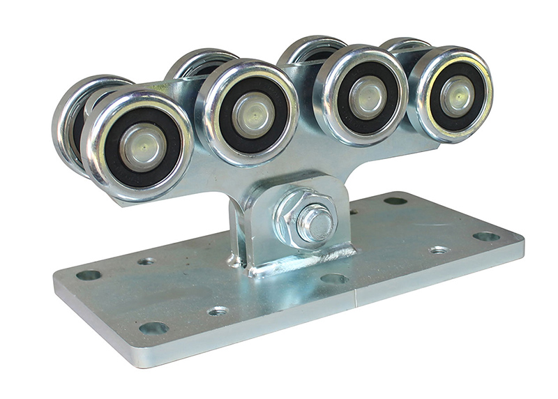 Cantilever Bearing,Cantilever Bearings