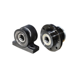 Cantilever Bearing,Cantilever Bearings