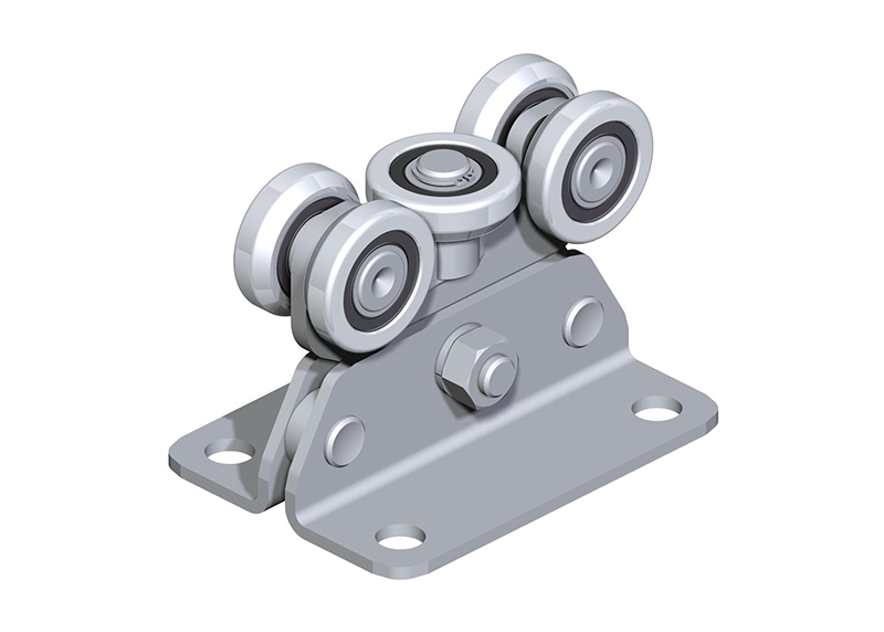 Cantilever Bearing,Cantilever Bearings