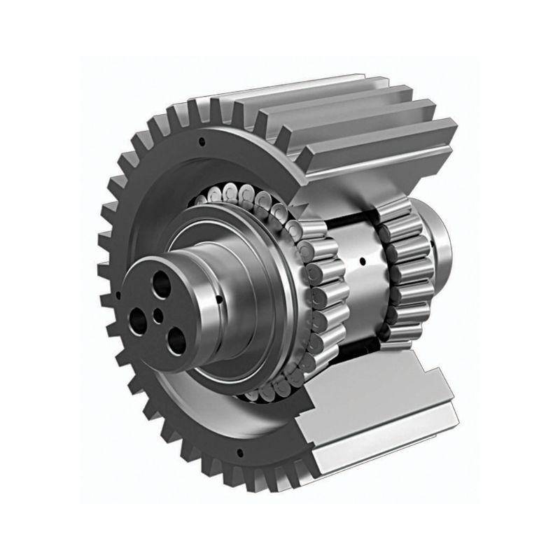 Bearing For Gearbox,Gearbox bearing,bearing in gearbox,bearings in gearbox,Gearbox bearings,Bearings For Gearbox