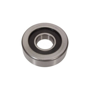 Mast Bearings,mast bearing