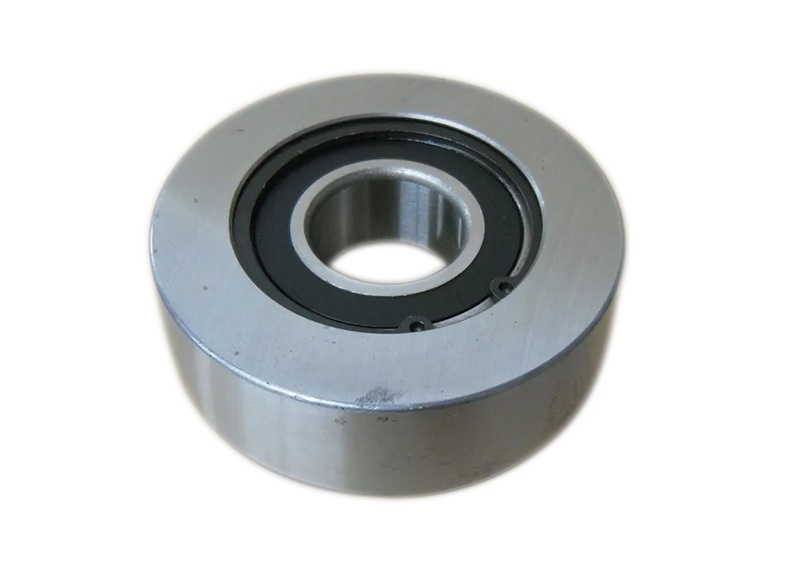 Mast Bearings,mast bearing