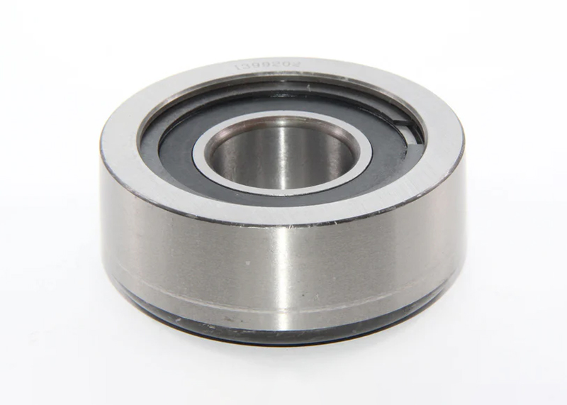 Mast Bearings,mast bearing