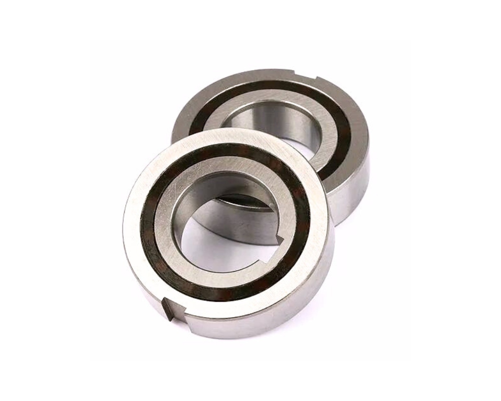 one way bearings,One Way Clutch Bearings,one way bearing