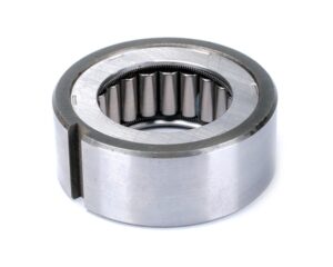 Water Pump Bearings