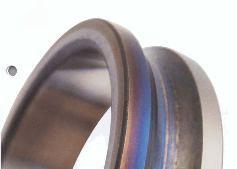 Bearings from Overheating,Prevent Bearings from Overheating,Bearings Overheating